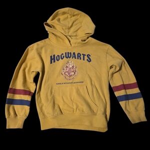 Kids Harry Potter Hoodie